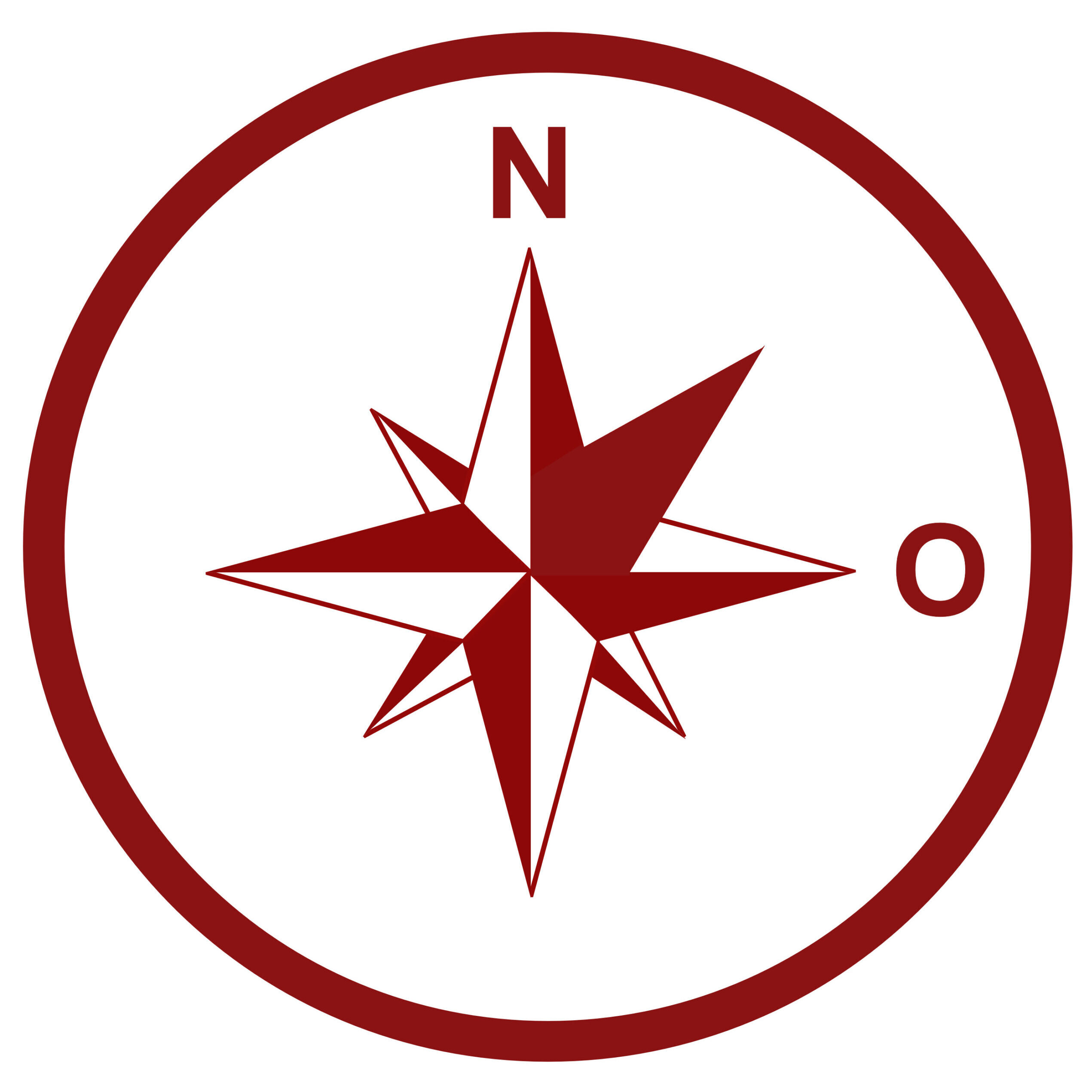 Nordost Apotheke